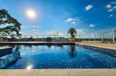 Casa em condomínio fechado com 3 quartos à venda na ypê, 400, condominio village das palmeiras, itatiba, 387 m2 por r$ 3.500.000