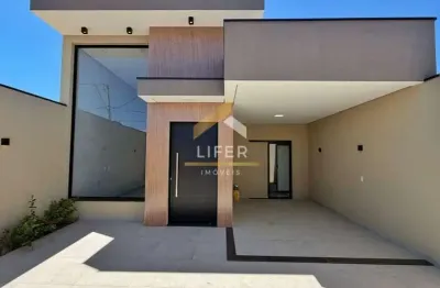Casa com 3 quartos à venda na josé costa de mesquita, 579, chácara alvorada, indaiatuba, 135 m2 por r$ 750.000