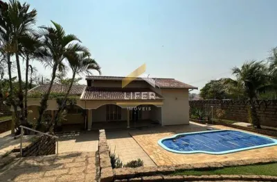 Chácara / sítio com 3 quartos para alugar no colinas de indaiatuba ii, indaiatuba , 314 m2 por r$ 8.500