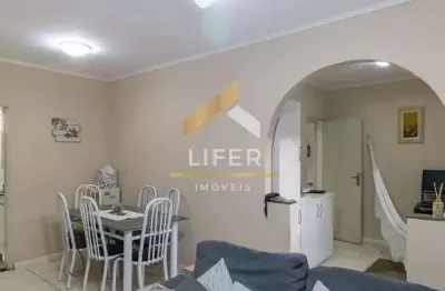 Apartamento com 2 quartos à venda na avenida palestina, 7, jardim flamboyant, campinas, 72 m2 por r$ 250.000