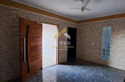 Casa com 3 quartos à venda na ercília ribeiro simões, 400, jardim melina i, campinas, 130 m2 por r$ 395.000
