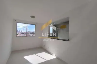 Apartamento com 2 quartos à venda na rua santa rita do passa quatro, 85, jardim nova europa, campinas, 50 m2 por r$ 320.000