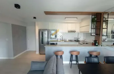 Apartamento com 2 quartos à venda na rua doutor sampaio ferraz, 374, cambuí, campinas, 66 m2 por r$ 1.100.000