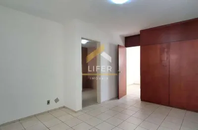 Apartamento com 1 quarto à venda na rua general osório, 1441, centro, campinas, 45 m2 por r$ 270.000