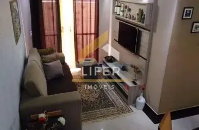 Apartamento com 3 quartos à venda na rua joaquim lacerda coelho, 831, jardim capivari, campinas, 142 m2 por r$ 480.000
