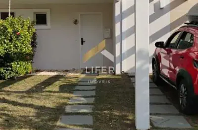 Casa em condomínio fechado com 4 quartos para alugar na rua ramão olavo saravy filho, 1565, jardim myrian moreira da costa, campinas, 164 m2 por r$ 5.000