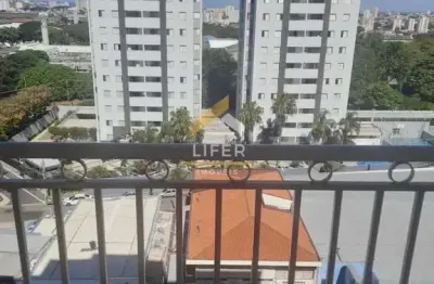 Apartamento com 2 quartos à venda na avenida governador pedro de toledo, 442, bonfim, campinas, 52 m2 por r$ 375.000
