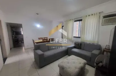 Apartamento com 3 quartos à venda na rua major solon, 281, cambuí, campinas, 119 m2 por r$ 730.000