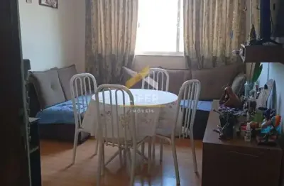 Apartamento com 2 quartos à venda na avenida tenente haraldo egídio de souza santos, 513, jardim chapadão, campinas, 96 m2 por r$ 320.000