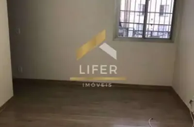 Apartamento com 2 quartos à venda na rua jornalista ernesto napoli, 1044, jardim paulicéia, campinas, 59 m2 por r$ 210.000