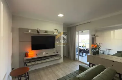 Apartamento com 1 quarto para alugar na rua doutor sampaio peixoto, 331, cambuí, campinas, 55 m2 por r$ 6.100