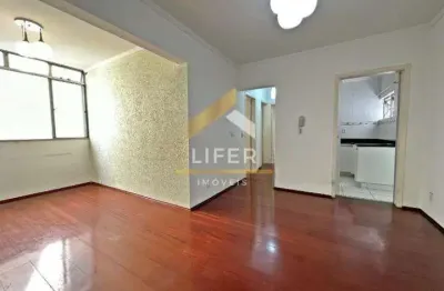 Apartamento com 3 quartos à venda na rua antônio cesarino, 606, cambuí, campinas, 79 m2 por r$ 390.000