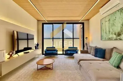 Casa em condomínio fechado com 4 quartos à venda na rua engenheiro paulo de campos fessel, 351, dois córregos, valinhos, 320 m2 por r$ 3.900.000