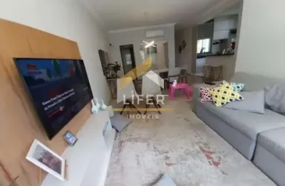 Casa em condomínio fechado com 3 quartos à venda na avenida josé puccinelli, 130, cascata, paulínia, 164 m2 por r$ 880.000