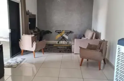 Chácara / sítio com 3 quartos à venda na benedito simeão de camargo, 01, chácara planalto, hortolândia, 490 m2 por r$ 460.000