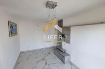 Apartamento com 2 quartos para alugar na rua campos do jordão, 449, fundação da casa popular, campinas, 54 m2 por r$ 2.850