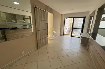 Apartamento com 2 quartos para alugar na rua barreto leme, 1920, cambuí, campinas, 52 m2 por r$ 3.500