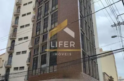 Prédio para alugar na rua ferreira penteado, 10, centro, campinas, 1188 m2 por r$ 26.000