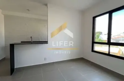 Apartamento com 2 quartos para alugar na rua serra dourada, 101, jardim baronesa, campinas, 47 m2 por r$ 2.000