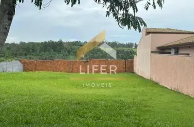 Terreno em condomínio fechado à venda na rua bortolo martins, 1335, chácara santa margarida, campinas por r$ 450.000