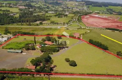 Terreno comercial à venda na rodovia miguel melhado, s/n, centro, itupeva por r$ 9.600.000