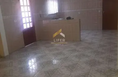 Casa com 4 quartos à venda na rua maria angélica queiroz telles guimarães, 528, centro, itupeva, 150 m2 por r$ 570.000