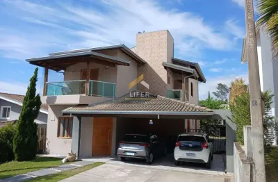 Casa em condomínio fechado com 3 quartos à venda na estrada municipal bento pereira de toledo, 1120, centro, itupeva, 198 m2 por r$ 1.355.000