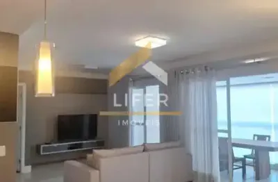 Apartamento com 4 quartos à venda na avenida alaôr faria de barros, 1050, loteamento alphaville campinas, campinas, 137 m2 por r$ 1.280.000