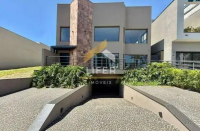 Prédio para alugar na rua bernardo funcia diez, 274, swiss park, campinas, 541 m2 por r$ 25.000