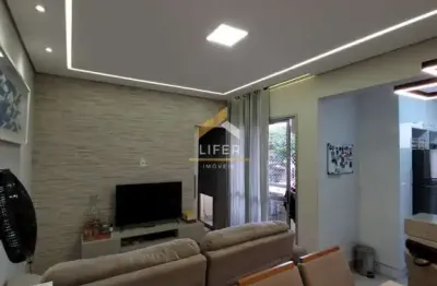 Apartamento com 1 quarto à venda na rua paulo setúbal, 355, botafogo, campinas, 39 m2 por r$ 299.990