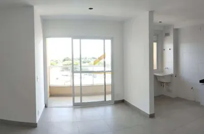 Apartamento com 3 quartos à venda na alberto bosco, 41, jardim aparecida, campinas, 64 m2 por r$ 399.000