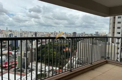 Apartamento com 3 quartos à venda na rua alberto faria, 182, jardim brasil, campinas, 107 m2 por r$ 1.390.000