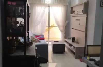 Apartamento com 2 quartos à venda na rua joaquim lacerda coelho, 831, jardim capivari, campinas, 147 m2 por r$ 480.000