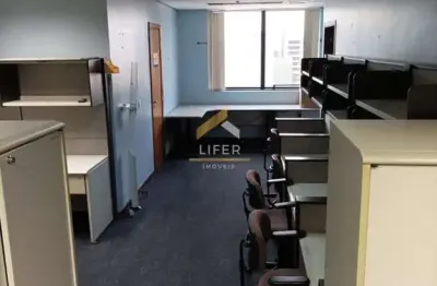 Sala comercial à venda na avenida barão de itapura, 940, botafogo, campinas, 102 m2 por r$ 460.000