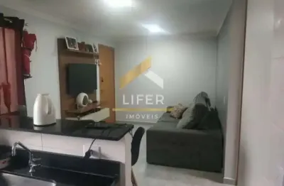 Apartamento com 2 quartos à venda na professor mauricio francisco ceolin, 85, jardim centenário, campinas, 50 m2 por r$ 230.000