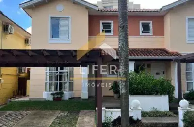 Casa em condomínio fechado com 3 quartos à venda na rua são miguel arcanjo, 1797, jardim nova europa, campinas, 122 m2 por r$ 1.200.000