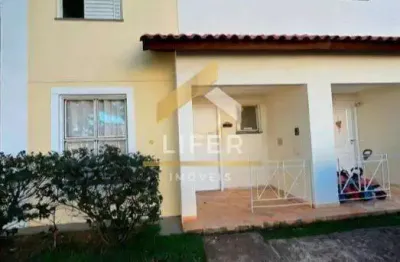 Casa em condomínio fechado com 3 quartos à venda na rua são miguel arcanjo, 1730, jardim nova europa, campinas, 89 m2 por r$ 980.000
