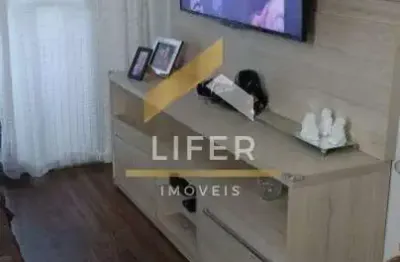 Apartamento com 3 quartos à venda na rua antônio marques serra, 545, jardim antonio von zuben, campinas, 95 m2 por r$ 480.000