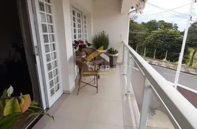 Casa com 4 quartos à venda na Rua Alvarito Muller, 364, Jardim Nova Europa, Campinas, 190 m2 por R$ 1.050.000