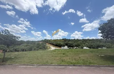 Terreno em condomínio fechado à venda na ruy barbosa, 01, centro, campinas por r$ 1.000.000