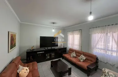 Casa com 4 quartos à venda na rua são joaquim da barra, 823, jardim nova europa, campinas, 200 m2 por r$ 795.000