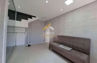 Casa com 4 quartos para alugar na rua presidente wenceslau, 216, jardim flamboyant, campinas, 200 m2 por r$ 6.000