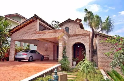 Casa em condomínio fechado com 4 quartos à venda na Rua José de Oliveira, 300, Chácaras Silvania, Valinhos, 446 m2 por R$ 5.000.000