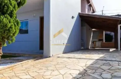 Casa com 3 quartos para alugar na Rua Secundino de Lima Monteiro, 396, Jardim Boa Esperança, Campinas, 189 m2 por R$ 5.000