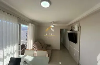 Apartamento com 2 quartos à venda na Avenida Baden Powell, 1211, Jardim Nova Europa, Campinas, 51 m2 por R$ 490.000