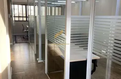 Sala comercial à venda na Rua Sacramento, 142, Centro, Campinas, 74 m2 por R$ 510.000