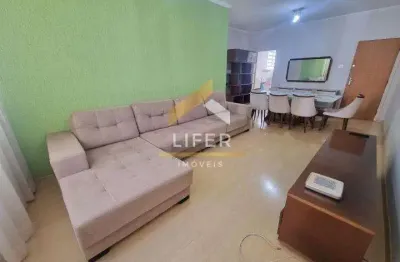 Apartamento com 3 quartos à venda na Rua Dez de Setembro, 94, Centro, Campinas, 120 m2 por R$ 390.000