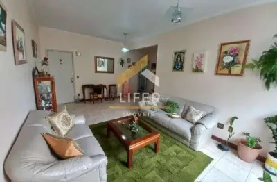 Apartamento com 3 quartos à venda na Rua Cônego Cipião, 532, Centro, Campinas, 115 m2 por R$ 380.000