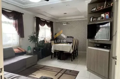 Casa com 3 quartos à venda na Avenida Alexandre Cazelatto, 2689, 5, Betel, Paulínia, 167 m2 por R$ 840.000