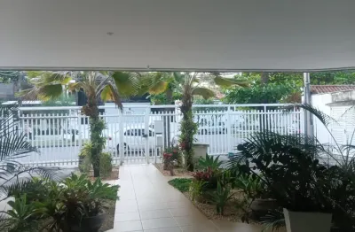 Apartamento com 2 quartos à venda na Avenida Genaro de Carvalho, 3815, Recreio dos Bandeirantes, Rio de Janeiro